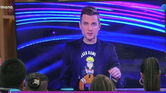 Gran Hermano 2022: nuevos nominados, complot y sanciones en una gala llena de sorpresas