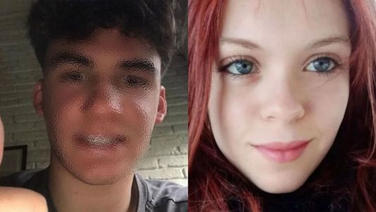 Actitudes feas y cosas raras: los sórdidos detalles sobre el femicida que conmociona a Uruguay