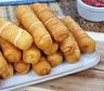 Tequeños venezolanos caseros: cómo hacerlos en simples pasos y que queden irresistibles