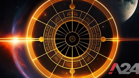 Horóscopo hoy gratis: sábado 15 de abril