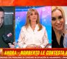 Norberto Marcos metió la pata y expuso la verdad detrás del conflicto con Fátima Florez