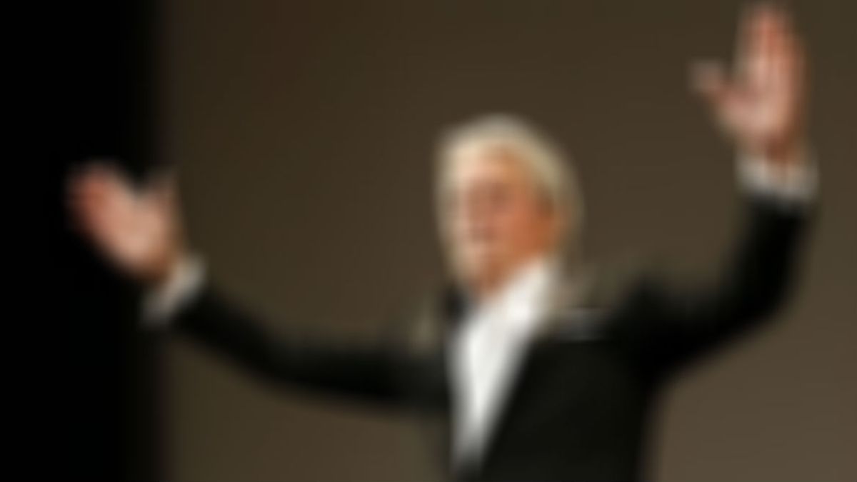 0020392474.jpg