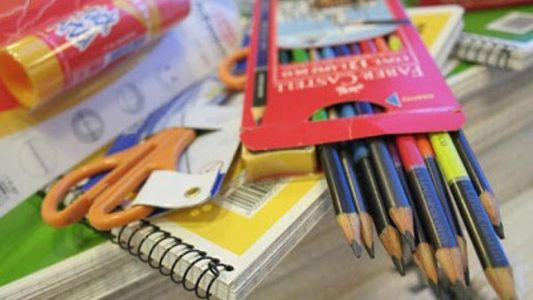 Importante ANSES: los grupos que cobran la AYUDA ESCOLAR 2024