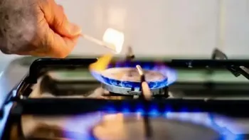 Zona Fría: el Gobierno cambió los requisitos para acceder al subsidio del gas