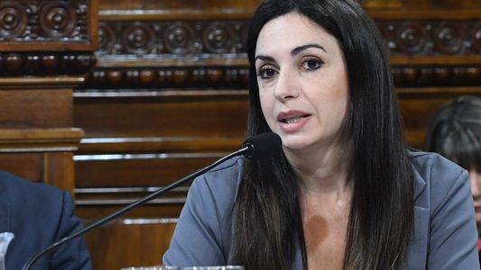 A dos meses de las elecciones, renuncia una funcionaria clave encargada de la organización de los comicios