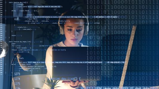 Cuánto dinero se destinó en 2021 a proyectos de Economía del Conocimiento