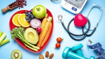 Mejora tu salud de manera natural: esta fruta genera colágeno y endorfinas
