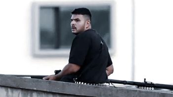 Matanza en Sídney: el detalle qué encontraron los investigadores y que pudo empeorar todo