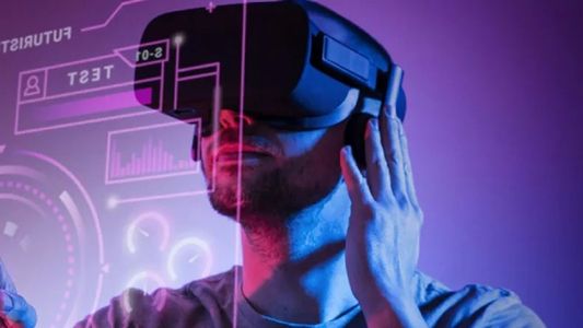 Foro de Sociedades Digitales en la Argentina: ¿cómo serán los hogares, deportes y delivery del futuro?