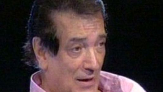 Adrián “Facha” Martel - 1948 – 2013