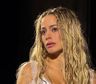 Tini Stoessel rompió el silencio tras la cancelación de su show en Miami y encendió la polémica