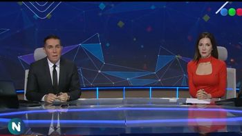 Dolor en Telefe por la muerte de un histórico musicalizador por covid