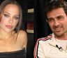 ¿Reconciliados? El dato que indica que Ivana Figueiras y Darío Cvitanich estarían apostando de nuevo al amor