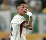 El llamativo dato sobre Enzo Fernández que ilusiona al Chelsea antes de la final del Mundial de Clubes