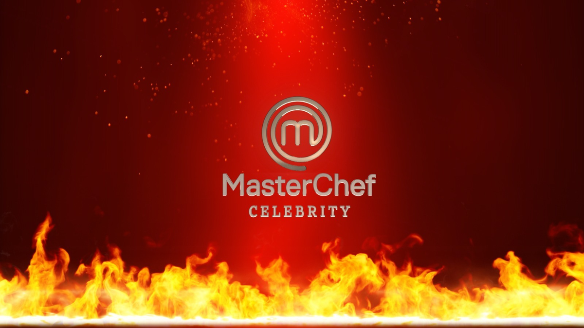 MasterChef Celebrity confirmó a sus 24 participantes: todas las figuras que estarán en la nueva edición