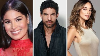 La nueva serie de Netflix que todos están comentando: acción, suspenso y venganza