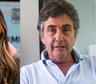 Revelan qué hacía el papá de Tini Stoessel mientras ella atravesaba su peor momento: La bombardeaba a...