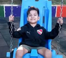 Tragedia en La Matanza: el desgarrador adiós del colegio y el club de fútbol a Thiago Correa