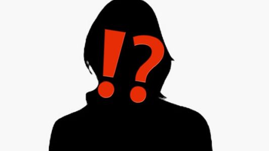 La famosa que confesó que estuvo con dos jugadores de Boca porque le pagaron 500 dólares cada uno