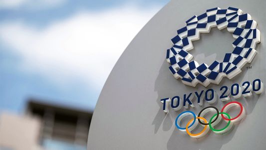 Tokio 2020: los Juegos Olímpicos y Paralímpicos costaron el doble de lo presupuestado originalmente