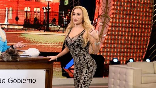 La revelación de Fátima Florez: Mi marido me conoció virgen