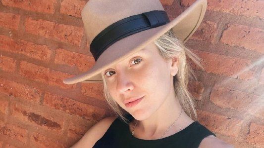 El mensaje de Laurita Fernández a las bailarinas agredidas: Que se haga Justicia