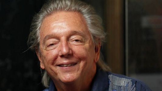 Pepe Cibrián aclaró los rumores de separación de una pareja: No tengo novio