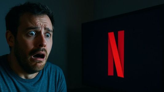 Chau Netflix: todas estas personas perderán acceso a la plataforma de streaming desde mayo