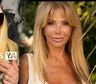 Susana Giménez se hartó e insultó con todo a Graciela Alfano: Me quiso matar, es una loca de mier...