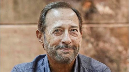 Guillermo Francella arrasa en Netflix con esta serie argentina que es la comedia más vista