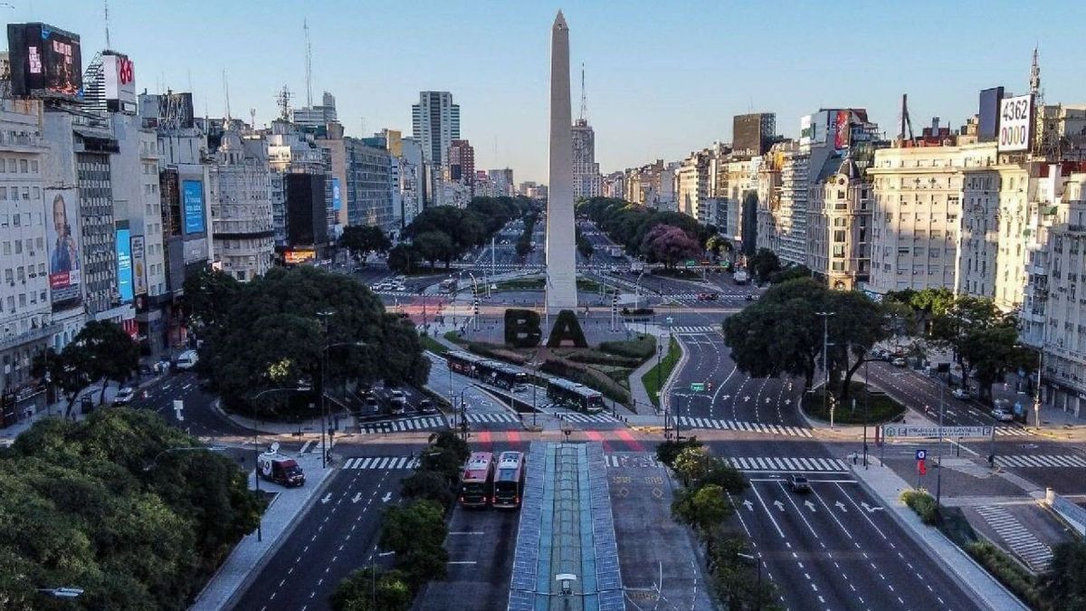 Uno por uno: los nuevos beneficios fiscales para comerciantes