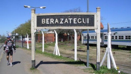 Buenos Aires: ¿En cuál de las fases de la cuarentena está Berazategui?