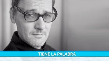 Daniel Malnatti: El desafío es recuperar la entrevista como género periodístico