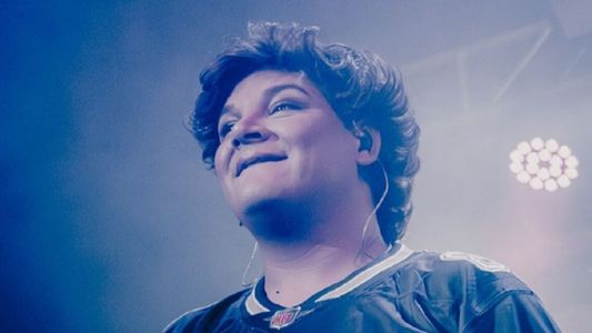 Emmanuel Vich reveló el punto de quiebre en su relación con Nicolás Suar: Vi cosas feas