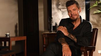 Ratings del viernes: Tinelli volvió a ser lo más visto