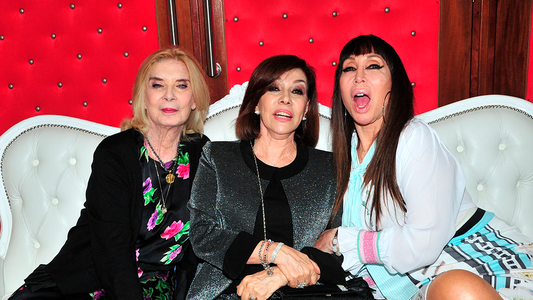 Moria mató a APTRA y Telefe por el olvido de Guillermo Bredeston: Su posteo en redes sociales