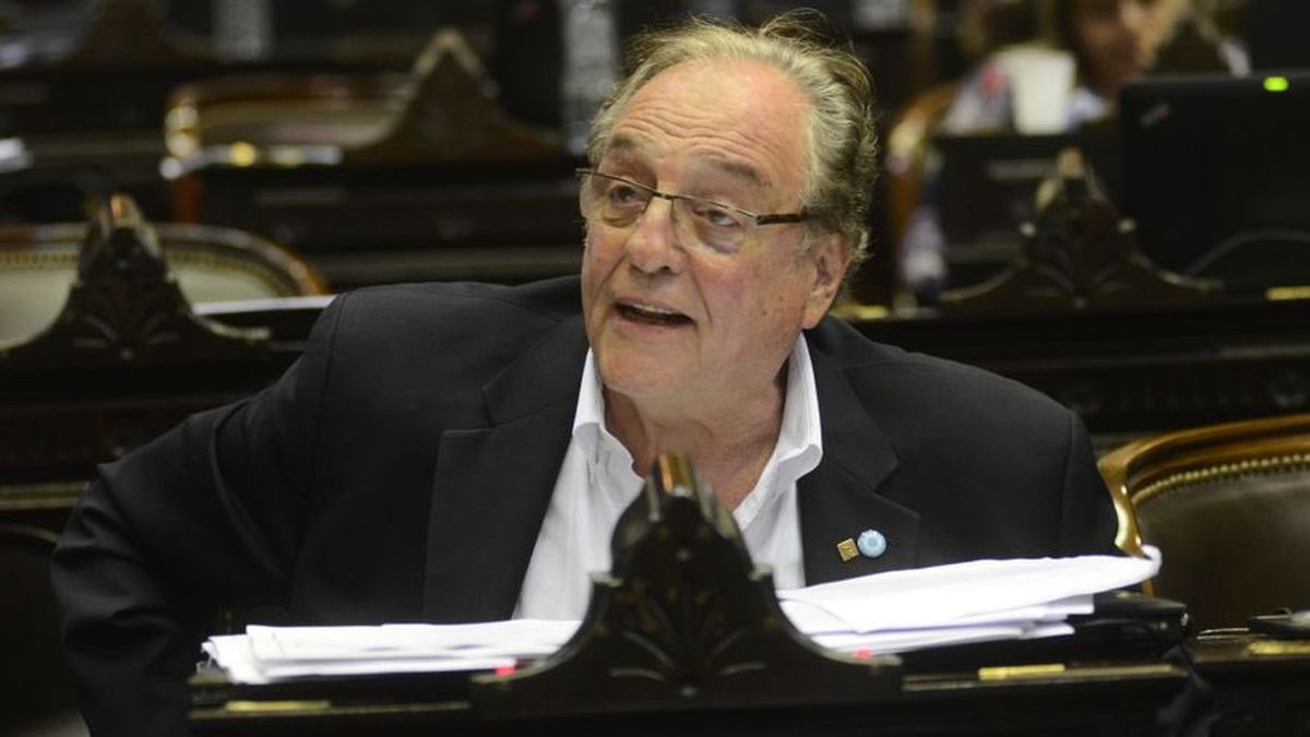 Acuerdo con el FMI: reunión urgente de diputados del oficialismo para delinear la estrategia ante Martín Guzmán