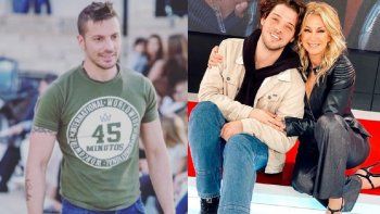 El hermano de Natacha Jaitt denunció a Yanina Latorre y Santiago Maratea