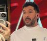 La furia de Morena Rial: desmintió su detención y apuntó contra Pepe Ochoa con un filoso mensaje