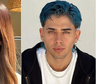 La ex de Luck Ra enfrentó los rumores de reconciliación con el artista y lanzó una inesperada frase