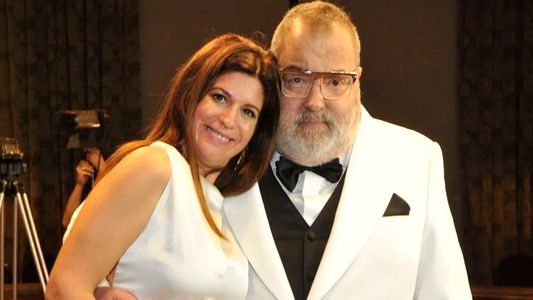 Revelan detalles impactantes sobre el patrimonio personal de la mujer de Jorge Lanata, Elba Marcovecchio