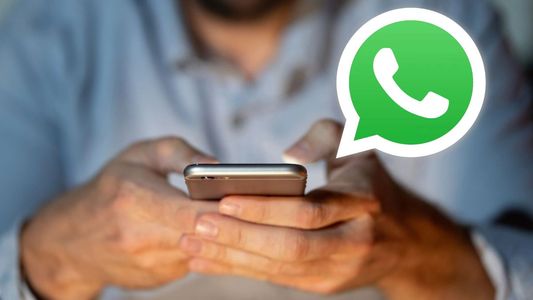 WhatsApp bajo amenaza: la nueva estafa que puede robar tu cuenta en segundos