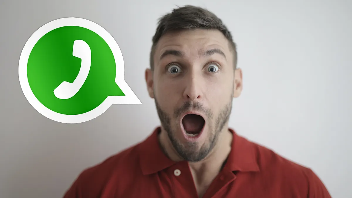 Whatsapp Irrumpe Con Una Función Muy útil Y Súper Esperada Por Los Usuarios 3896