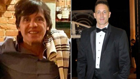 Juan Pablo Fioribello le ganó el duelo a Ricardo Biasotti: La Justicia puso las cosas en su lugar