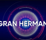 ¡Conmoción! Murió un exjugador de Gran Hermano a los 46 años: habría consumido un cóctel de drogas