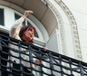 El Gobierno propuso un lugar de detención para cuando Cristina Kirchner se entregue en la Justicia