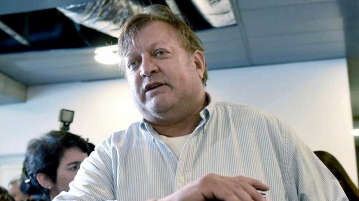 La Justicia suspendió los decretos de Milei que fijaban la actividad aeronáutica como esencial