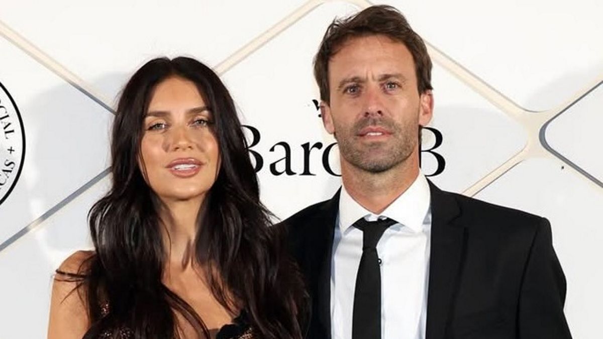 El importante paso de Zaira Nara en su relación con Facundo Pieres: la prueba que lo confirma&nbsp;