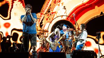 RHCP_x_@irishsuarez-35.jpg