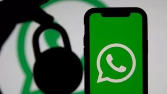La nueva estafa por WhatsApp que vacía cuentas bancarias: cómo evitarla antes de que sea tarde